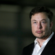 Illustration for article titled Elon Musk Sued for Defamation by Cave Diver Over Pedo Remarksem/em